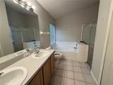 5634 Donnelly Circle - Photo 21