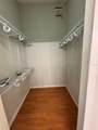 5634 Donnelly Circle - Photo 22