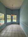 5634 Donnelly Circle - Photo 23