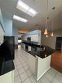 5634 Donnelly Circle - Photo 24