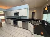 5634 Donnelly Circle - Photo 25