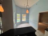 5634 Donnelly Circle - Photo 27
