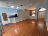 5634 Donnelly Circle - Photo 28