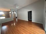 5634 Donnelly Circle - Photo 29