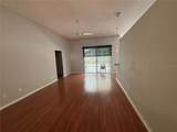 5634 Donnelly Circle - Photo 30