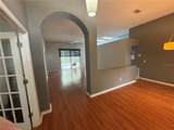 5634 Donnelly Circle - Photo 31