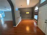 5634 Donnelly Circle - Photo 32