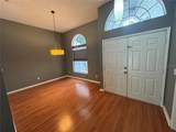 5634 Donnelly Circle - Photo 33