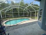5634 Donnelly Circle - Photo 6
