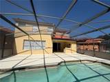 528 Orange Cosmos Boulevard - Photo 54