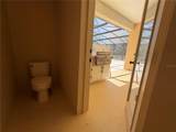 528 Orange Cosmos Boulevard - Photo 56