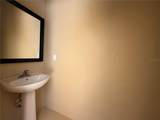528 Orange Cosmos Boulevard - Photo 57