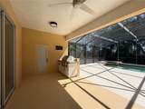 528 Orange Cosmos Boulevard - Photo 58