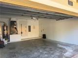 528 Orange Cosmos Boulevard - Photo 59