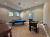 528 Orange Cosmos Boulevard - Photo 69