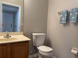 528 Orange Cosmos Boulevard - Photo 8
