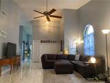 3134 Windmoor Drive - Photo 10