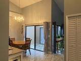 3134 Windmoor Drive - Photo 14