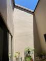 3134 Windmoor Drive - Photo 16