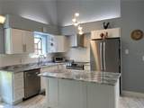 3134 Windmoor Drive - Photo 17