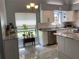 3134 Windmoor Drive - Photo 18