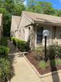 3134 Windmoor Drive - Photo 2