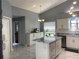 3134 Windmoor Drive - Photo 20