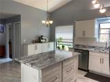 3134 Windmoor Drive - Photo 21