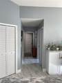 3134 Windmoor Drive - Photo 23