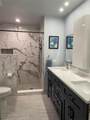 3134 Windmoor Drive - Photo 25