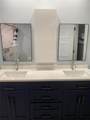 3134 Windmoor Drive - Photo 28