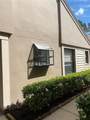 3134 Windmoor Drive - Photo 3