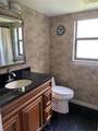 3134 Windmoor Drive - Photo 30