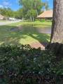 3134 Windmoor Drive - Photo 34