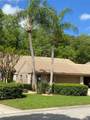 3134 Windmoor Drive - Photo 4