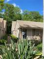 3134 Windmoor Drive - Photo 5