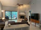 3134 Windmoor Drive - Photo 8