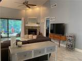 3134 Windmoor Drive - Photo 9