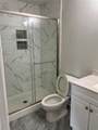3756 Idlebrook Circle - Photo 12