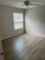3756 Idlebrook Circle - Photo 13