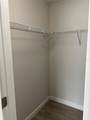 3756 Idlebrook Circle - Photo 15