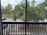 3756 Idlebrook Circle - Photo 16