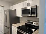 3756 Idlebrook Circle - Photo 6
