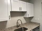 3756 Idlebrook Circle - Photo 7