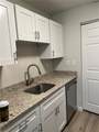 3756 Idlebrook Circle - Photo 8