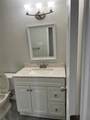 3756 Idlebrook Circle - Photo 9