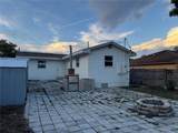 135 Carroll Street - Photo 19