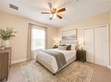 143 Southern Pecan Circle - Photo 10