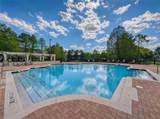 143 Southern Pecan Circle - Photo 14