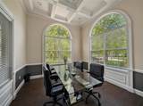 143 Southern Pecan Circle - Photo 17